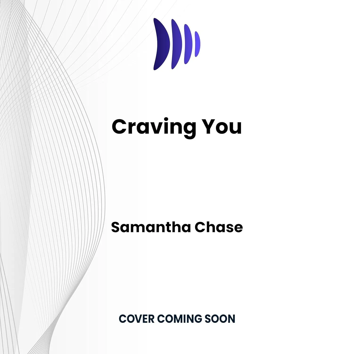 Craving You (The Donovans Series) Audio CD  Unabridged, April 22, 2025