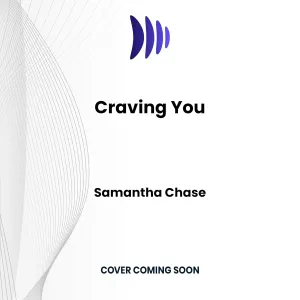 Craving You (The Donovans Series) Audio CD  Unabridged, April 22, 2025