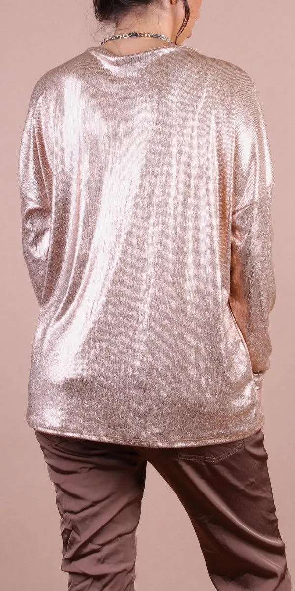 Luminare Top