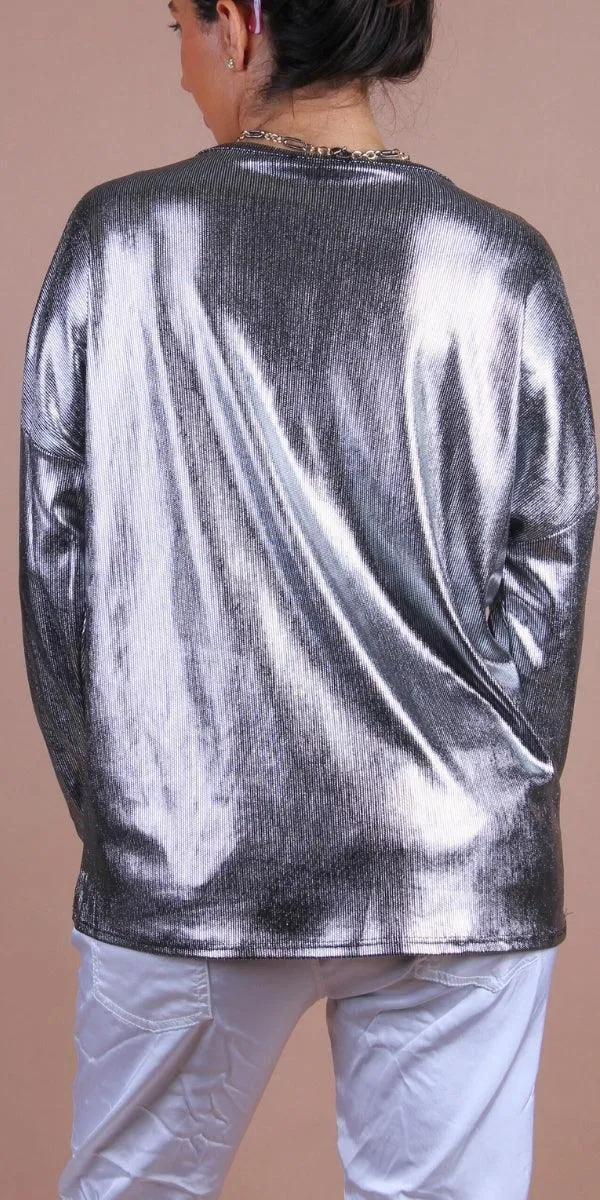 Luminare Top