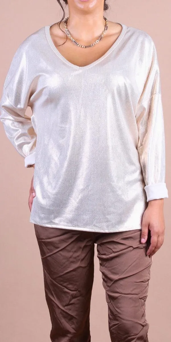 Luminare Top