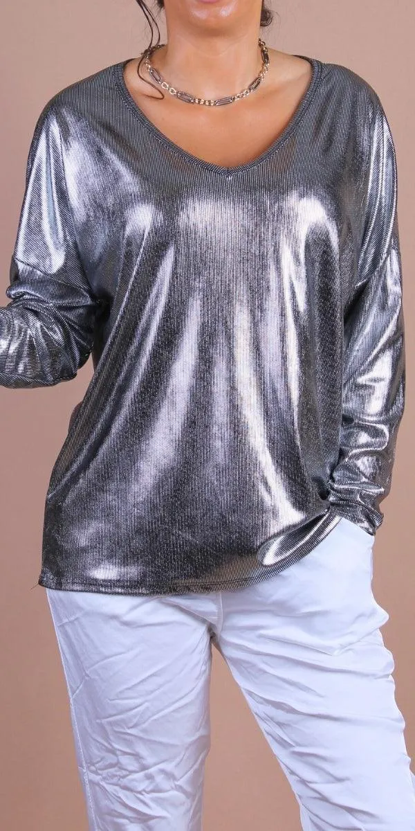 Luminare Top