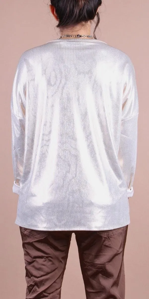 Luminare Top