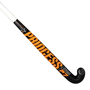 Princess Premium 7 Star 90% Carbon Mid Bow