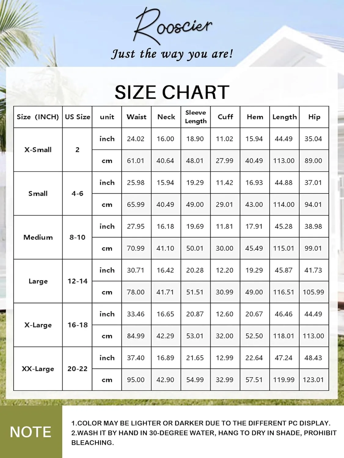 Rooscier Women's Deep V Neck Wrap Slit Hem Ruched Bodycon Sexy Party Midi Dress