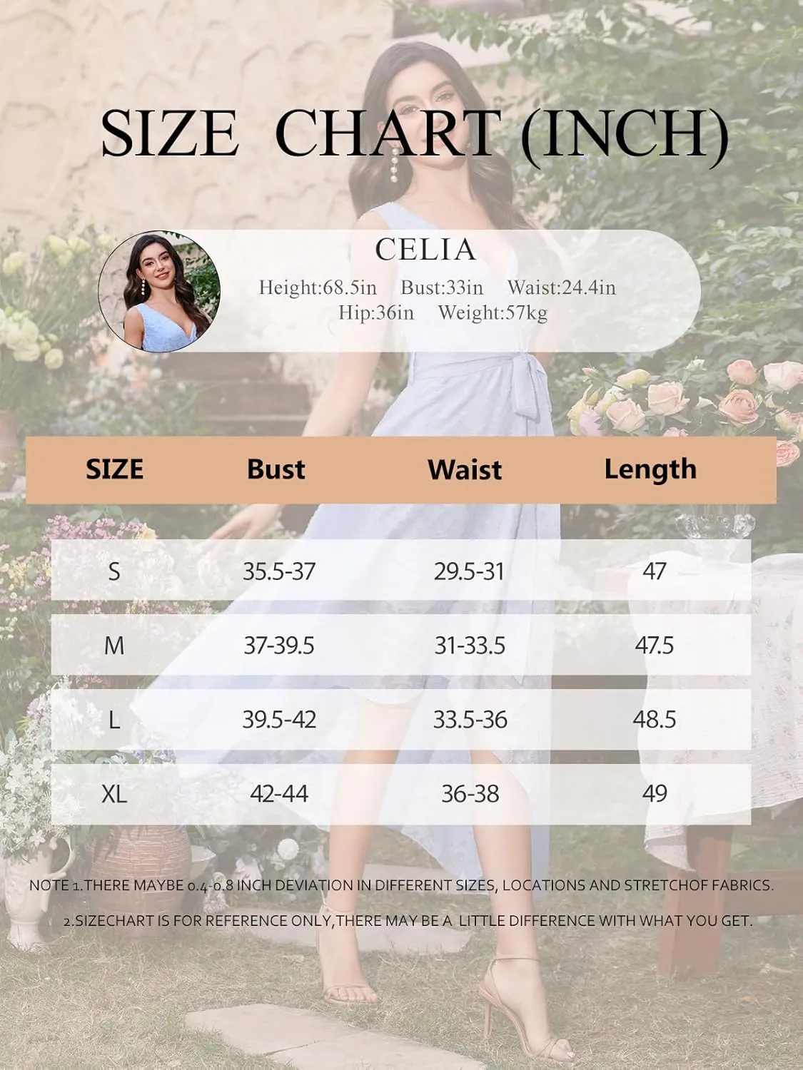 Women's Elegant Wedding Guest Dresses Jacquard Sleeveless A Line High Low Midi Length Formal Summer Dress with Belt